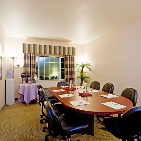 Hotel Marguerite South Anaheim - Garden Grove, Trademark Collection By Wyndham Zewnętrze zdjęcie