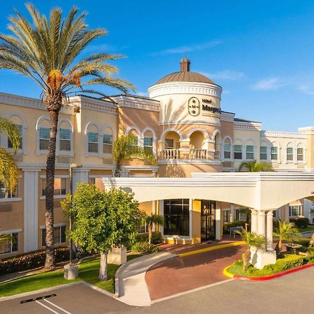 Hotel Marguerite South Anaheim - Garden Grove, Trademark Collection By Wyndham Zewnętrze zdjęcie