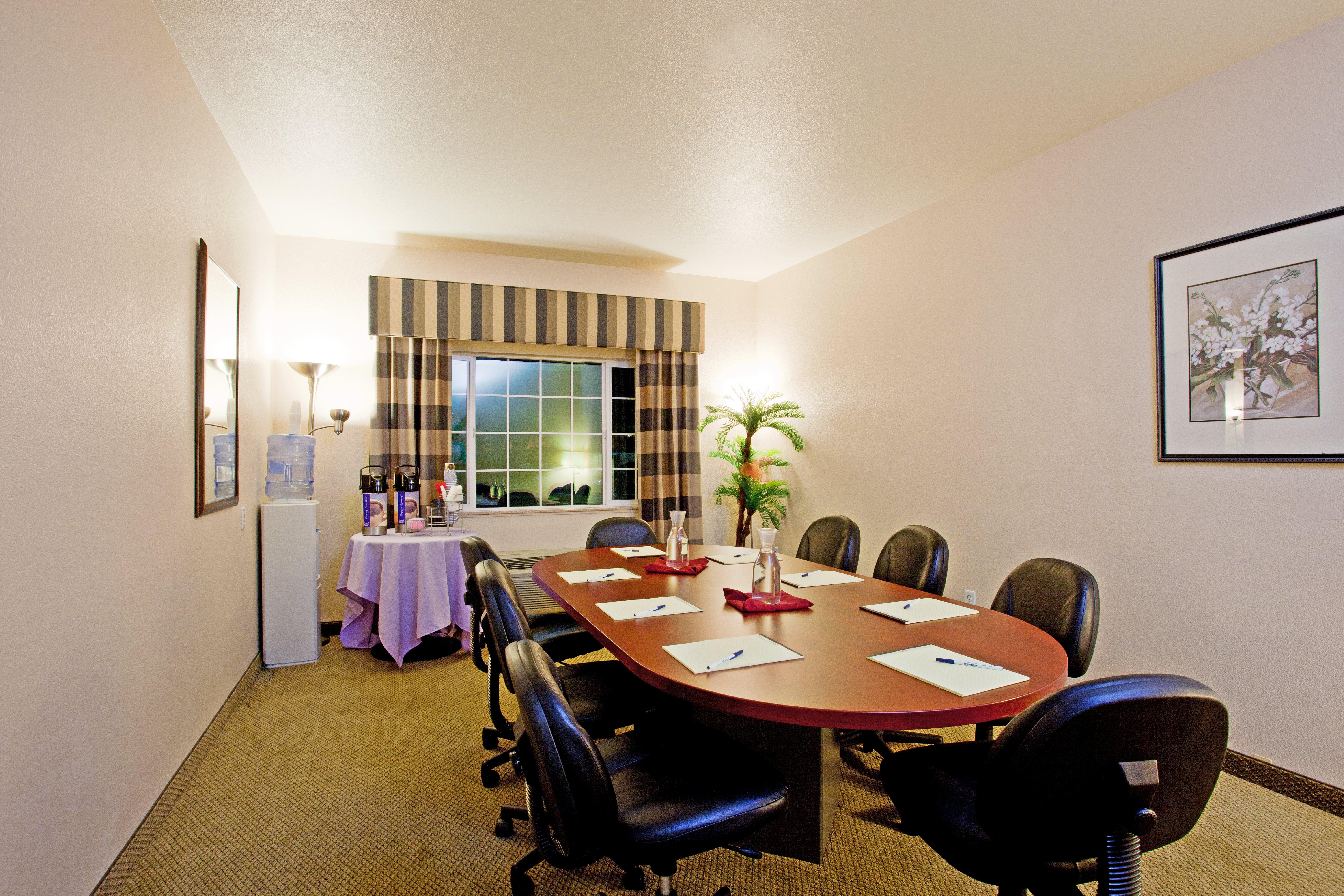 Hotel Marguerite South Anaheim - Garden Grove, Trademark Collection By Wyndham Zewnętrze zdjęcie