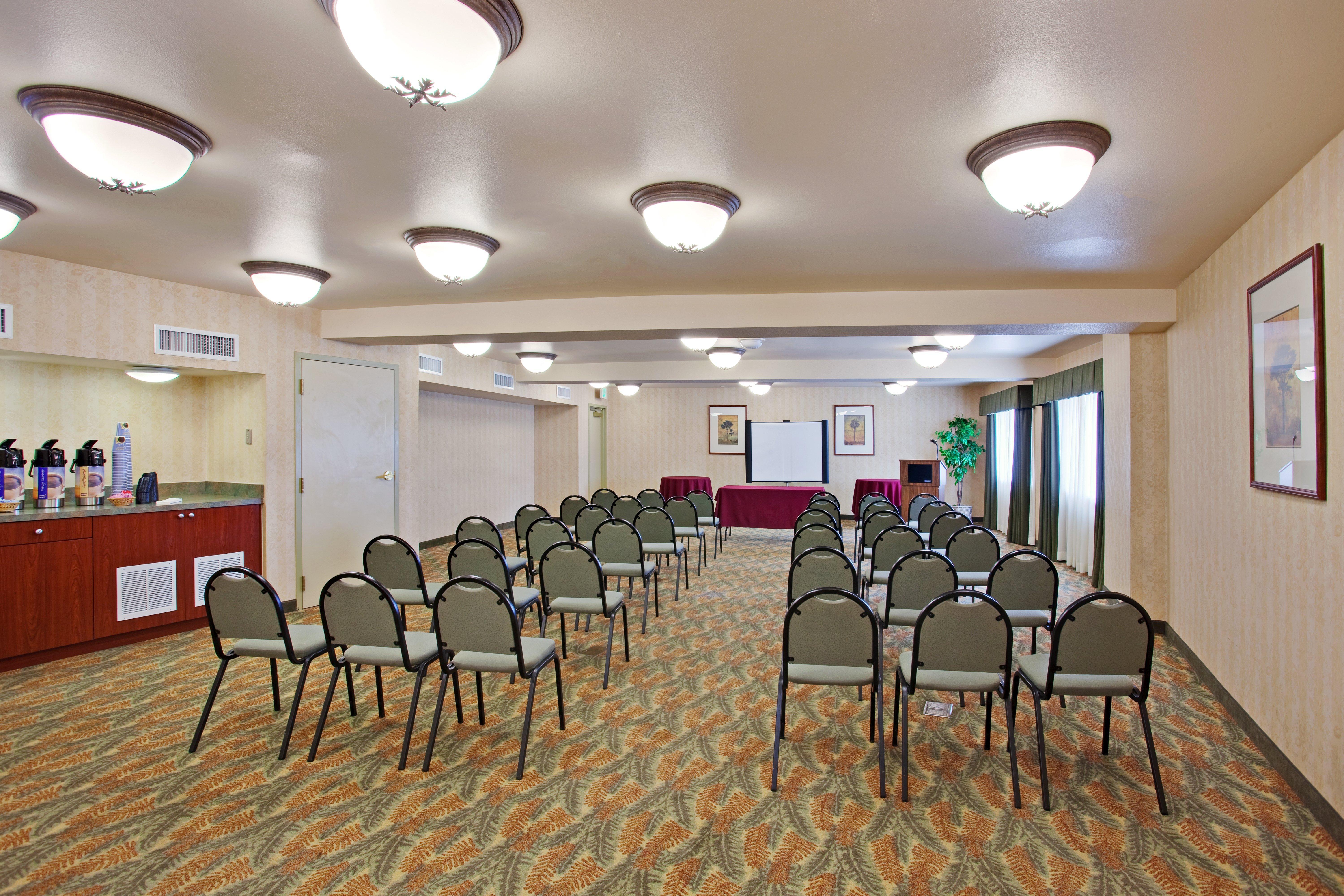 Hotel Marguerite South Anaheim - Garden Grove, Trademark Collection By Wyndham Pokój zdjęcie