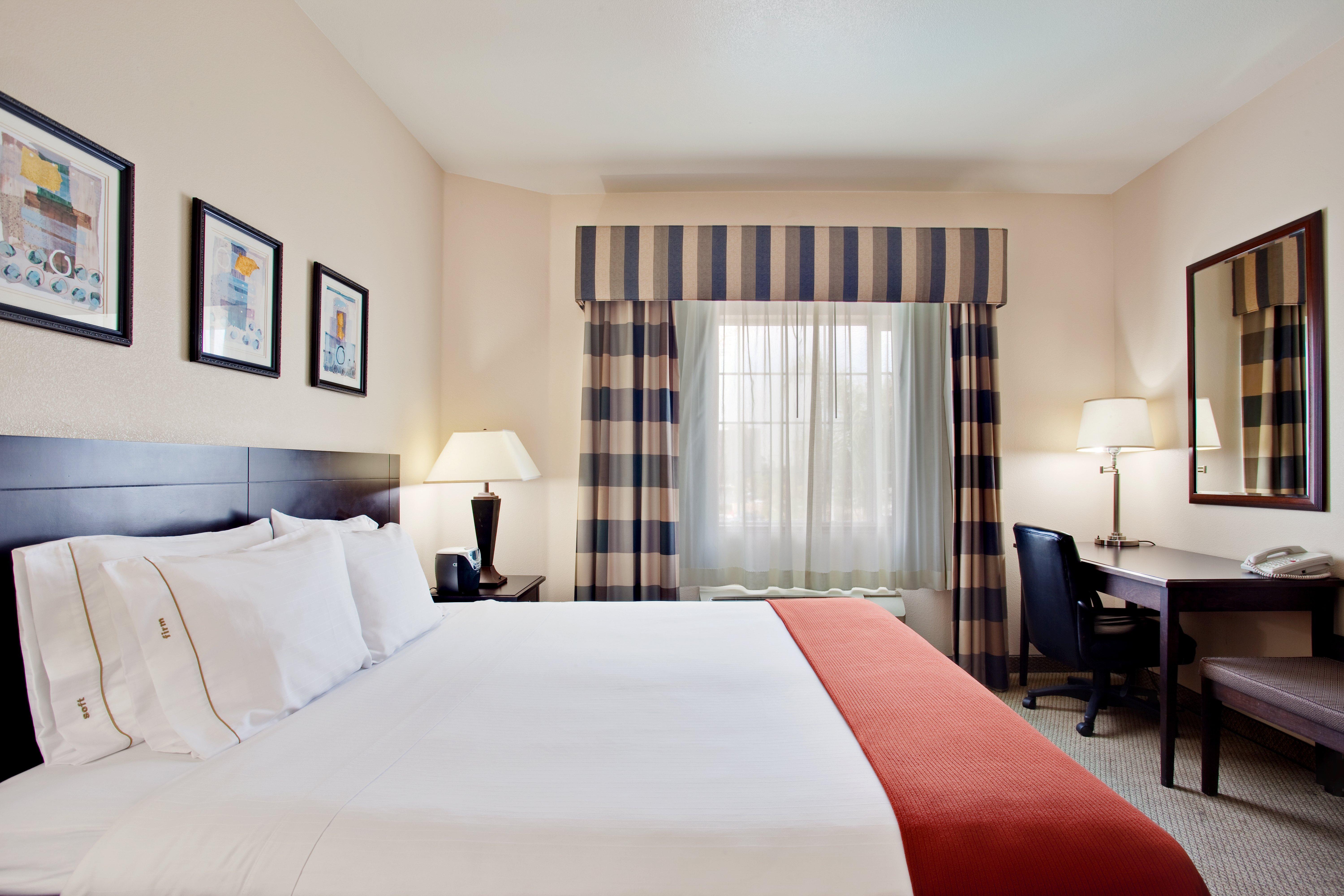 Hotel Marguerite South Anaheim - Garden Grove, Trademark Collection By Wyndham Zewnętrze zdjęcie