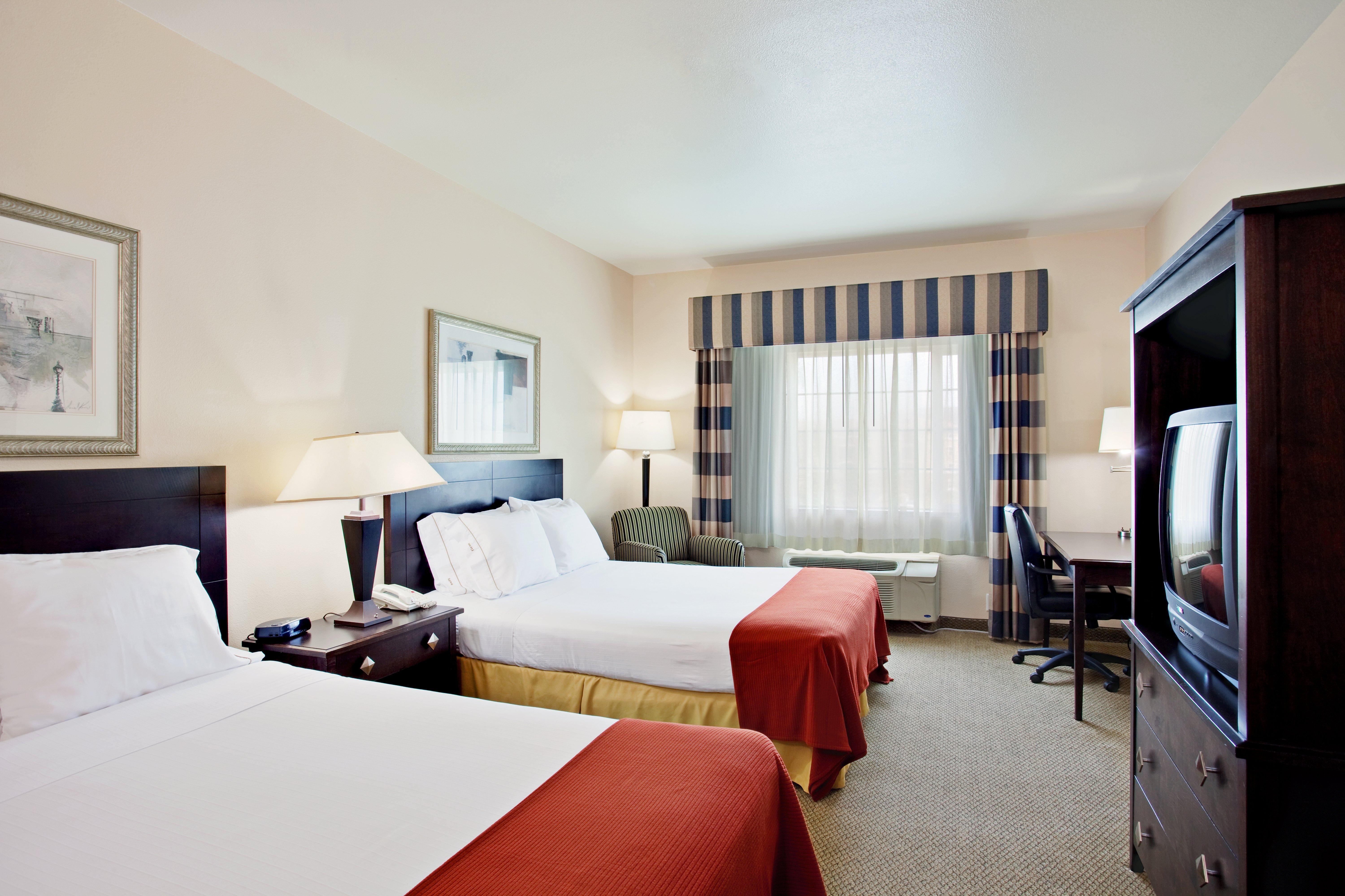 Hotel Marguerite South Anaheim - Garden Grove, Trademark Collection By Wyndham Zewnętrze zdjęcie