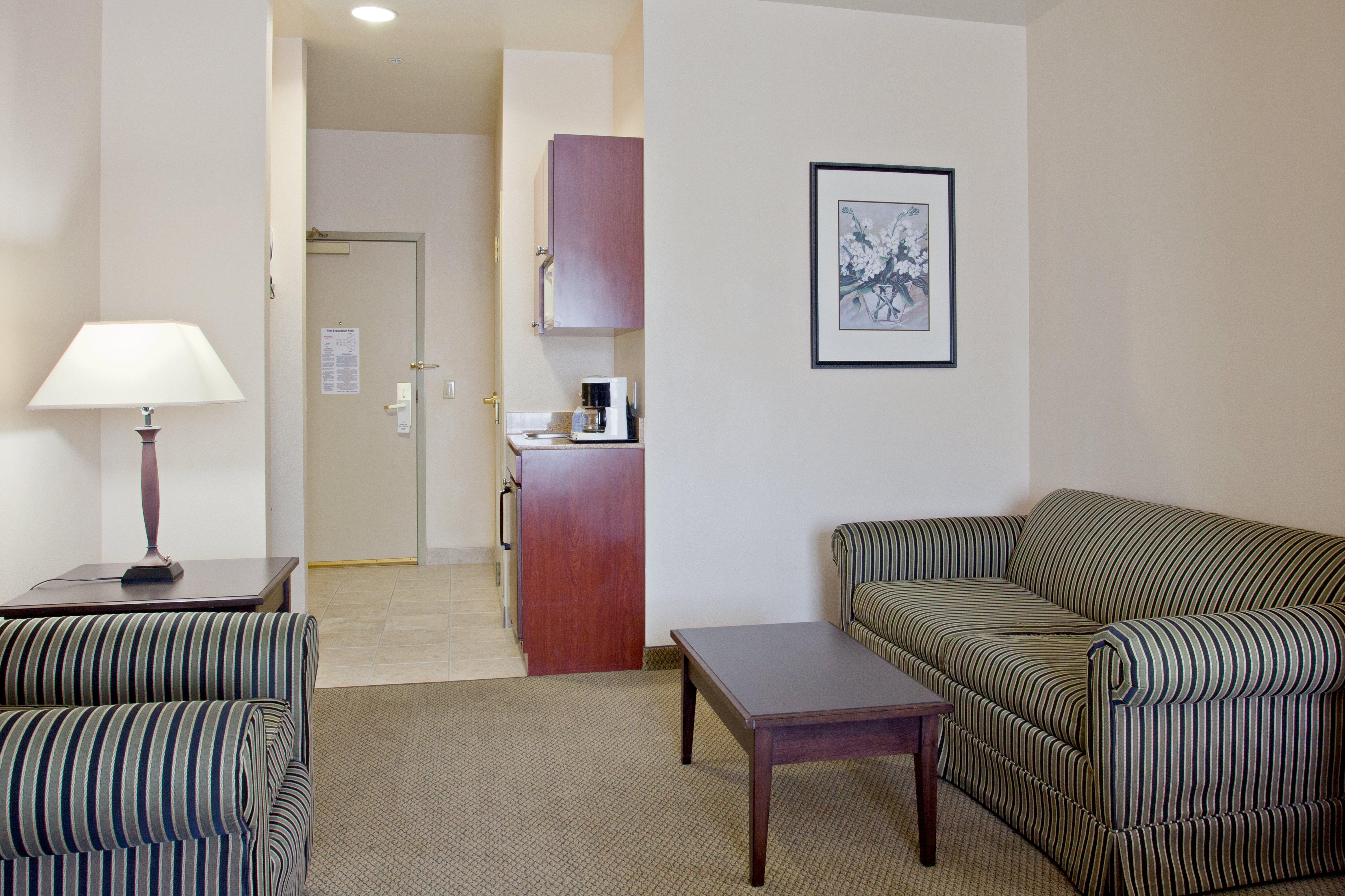Hotel Marguerite South Anaheim - Garden Grove, Trademark Collection By Wyndham Zewnętrze zdjęcie