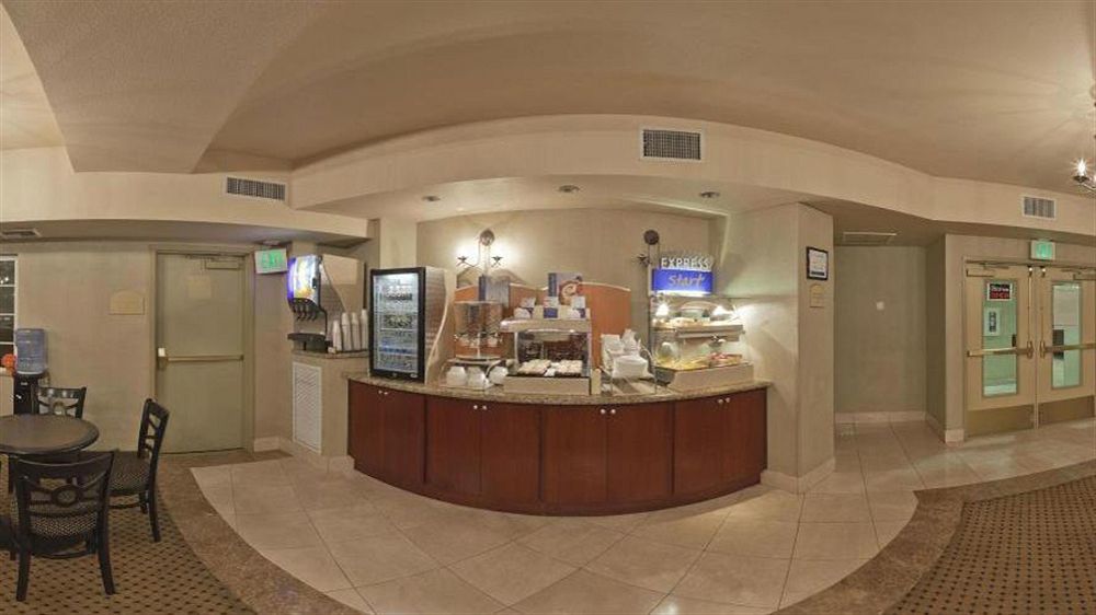 Hotel Marguerite South Anaheim - Garden Grove, Trademark Collection By Wyndham Zewnętrze zdjęcie